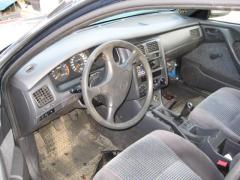 Toyota Carina E 1.6i16v