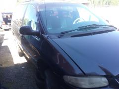 Chrysler Grand Voyager LX 3.3 i 1999 
