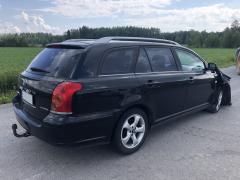 Toyota Avensis 1.8 STW -05