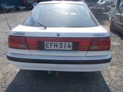 Mazda 626