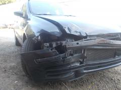 Fiat Stilo