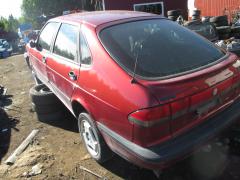 Saab 900