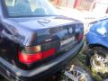 Kuva 3: Volkswagen Vento 1.8 CL  -97  1997