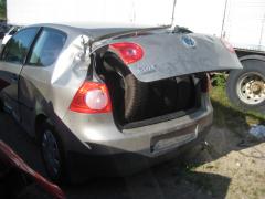 Volkswagen Golf V 1,4 TSI