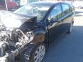 Kuva 3: Toyota Corolla Verso 2.2 D-4D 2007