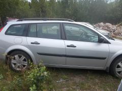 Renault Mgane