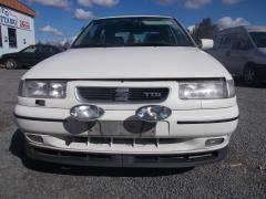 Seat Toledo