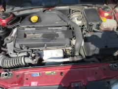 Saab 9-5