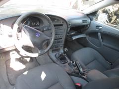 Saab 9-5