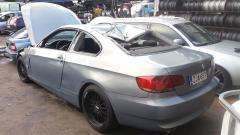 BMW 3 E92/93