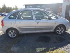 Citroen Xsara