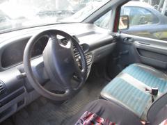 Citroen Jumpy 02-06