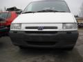 Kuva3: Fiat Scudo 1.9 TD