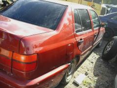 Volkswagen Vento 1,8CL -94 