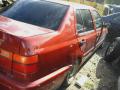 Kuva 3: Volkswagen Vento 1,8CL -94  1994