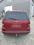 Kuva 3: Mercedes-Benz ML 270 CDI -01 2001