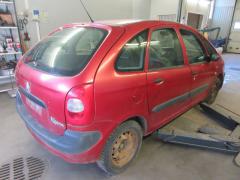 Citroen Xsara Picasso 1,8 85kW