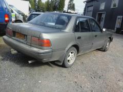 Toyota Carina 2 at171