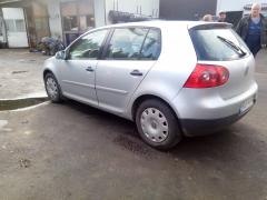 Volkswagen Golf V 1.9TDI