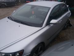 Volvo S40 2.4 Bensa