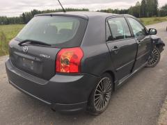 Toyota Corolla 1.8 VVTL-i T-Sport HB -04