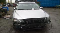 Volvo S60 2,4 aut. -01