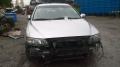 Kuva 3: Volvo S60 2,4 aut. -01 2001