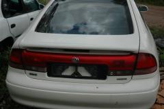 Mazda 626 2,5i V6 HB