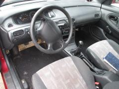 Mazda 626