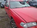 Kuva3: Volvo S70 2.4 Bensa