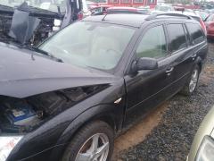 Ford Mondeo III StW 2.0 16V 