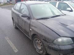 Seat Cordoba 1.9 TDI 