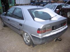 Citroen Xantia 1.9 TD 66kW
