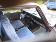 Saab 99