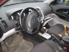 Kia Ceed 1.6i 16v stw 122hv