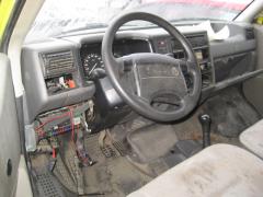 Volkswagen Transporter/caravelle 4*4