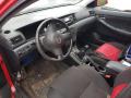 Kuva3: Toyota Corolla e12 1.6 vvt-i