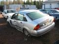 Kuva3: Ford Focus Ghia 1,8 TD