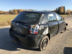 Toyota Corolla 1.4 HB 5-ov. -06