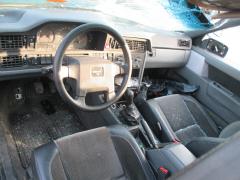 Volvo 850