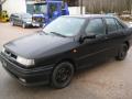 Kuva 3: Seat Toledo 1.8i 1994