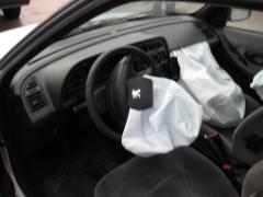 Peugeot 306 2.0HDI