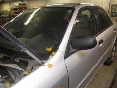 Mazda 323