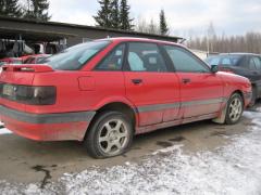 Audi 80 1.8i sedan