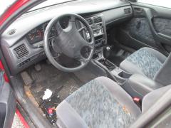 Toyota Carina E
