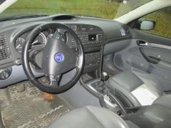 Saab 9-3 ver 2 03-07