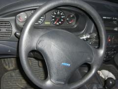 Fiat Brava 5-ov 