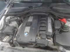 BMW 5-sarja E60/61