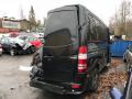 Kuva3: Mercedes-Benz sprinter (w906) 06-