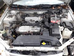 Mazda 323